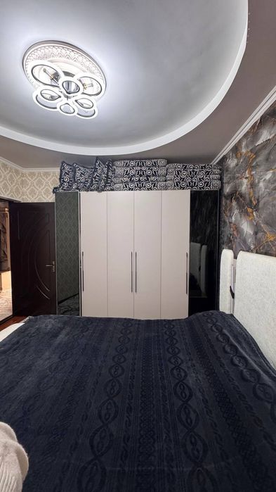 Сотилади! 77серия планировка