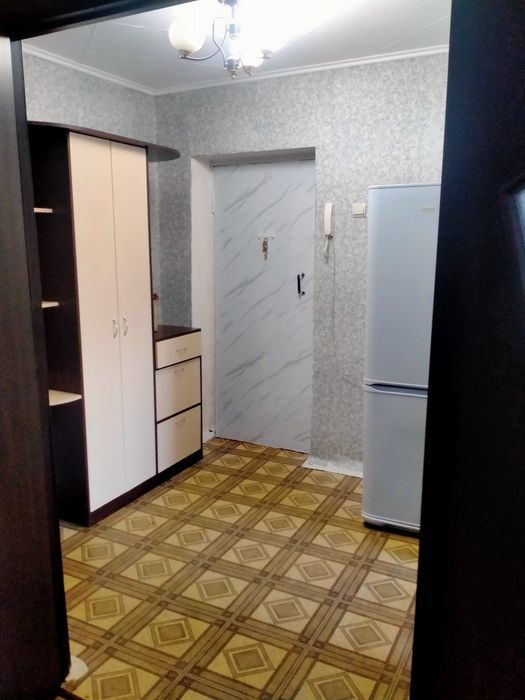 Продам двухкомнатную квартиру