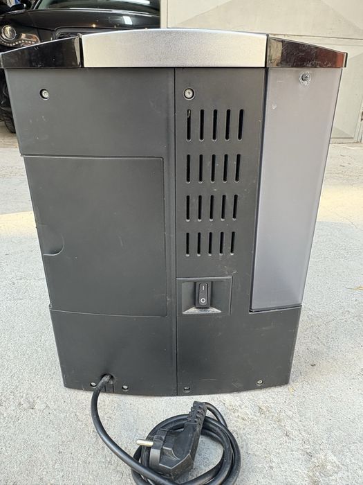 кафемашина Miele CM 5100