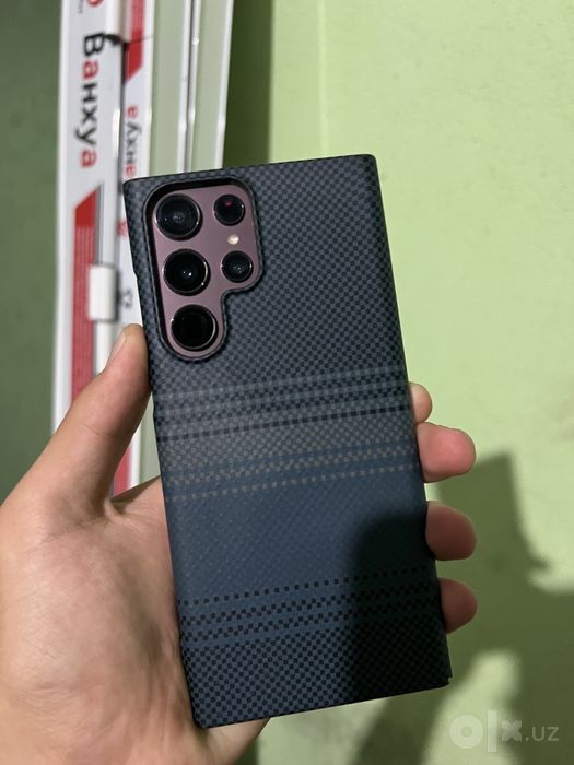 Samsung s22 ultra