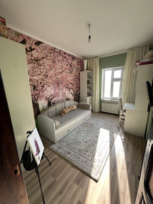 Мебель для детской