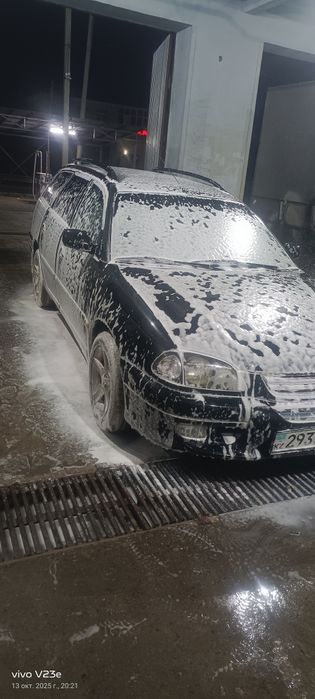 Продам машину универсал