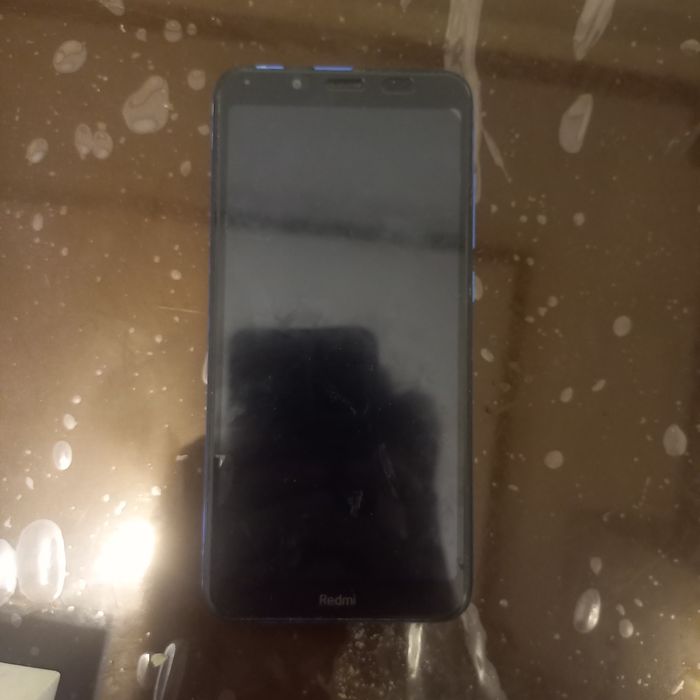 Redmi 7A 32/4 gb