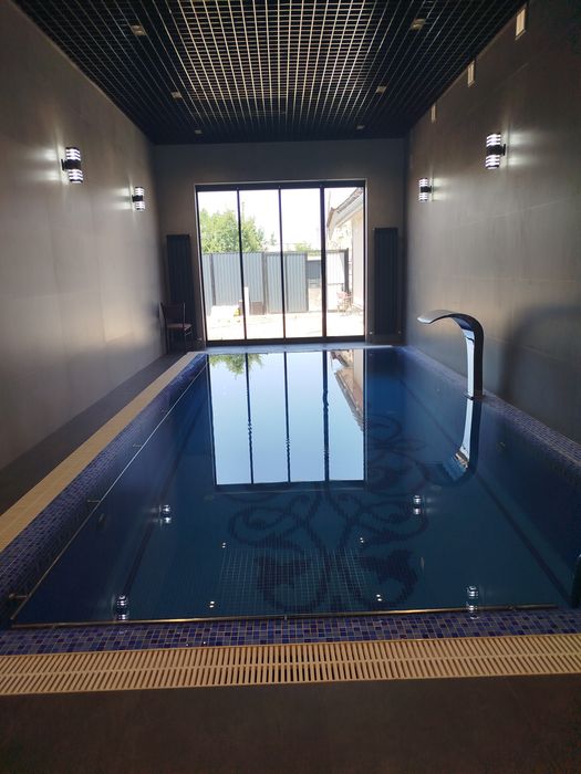 Матовый пленка туманка оракал тонировка офис ва здания ойналарига