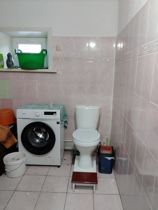 Продам или обмен Дома