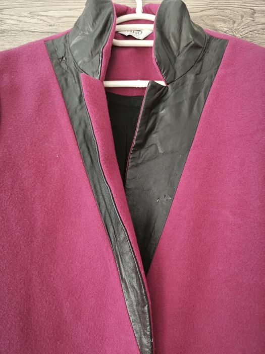 Дамски сака и палта Liu jo