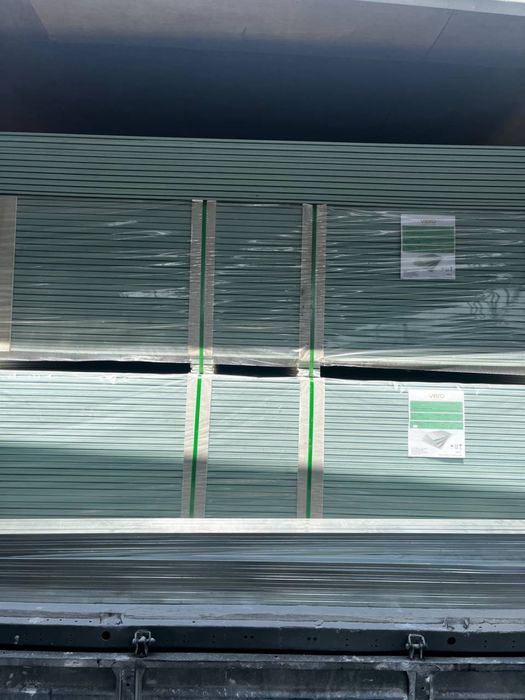 гипсокартон, пенопласт, профил, мегамикс в ассортименте