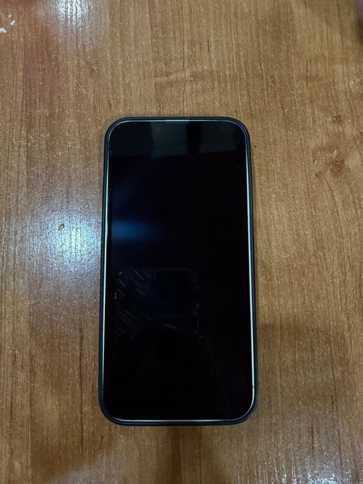Iphone 14 в хорошем состояний