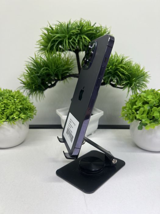 Iphone 14 Pro Max 256 gb