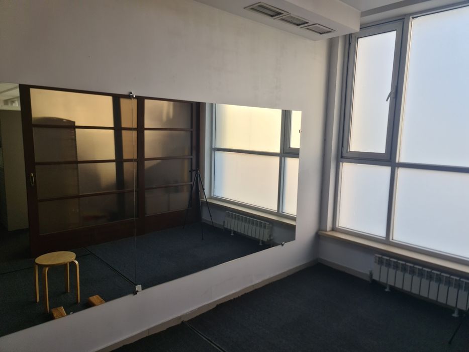 Продам зеркало доставка нет