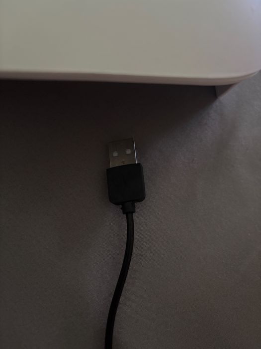 Лампа на нокти  60W