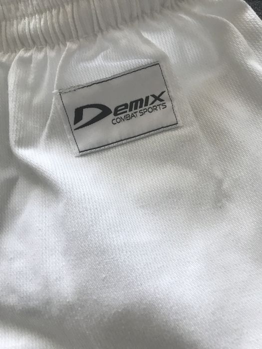 Кимано для каратэ