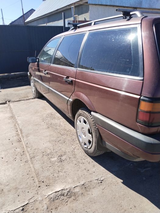 Продам в хорошем состоянии