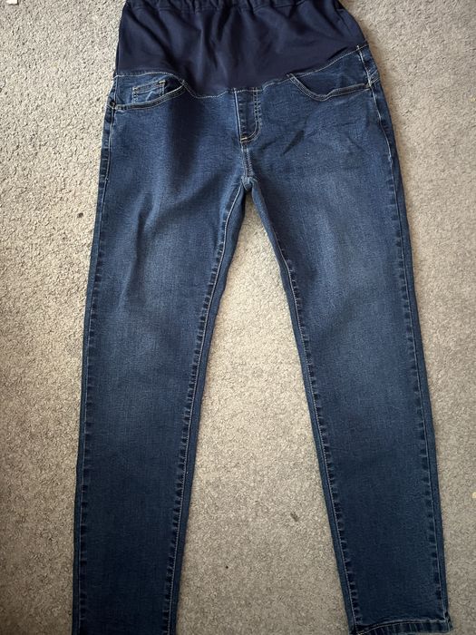 Панталон/дънки за бременни