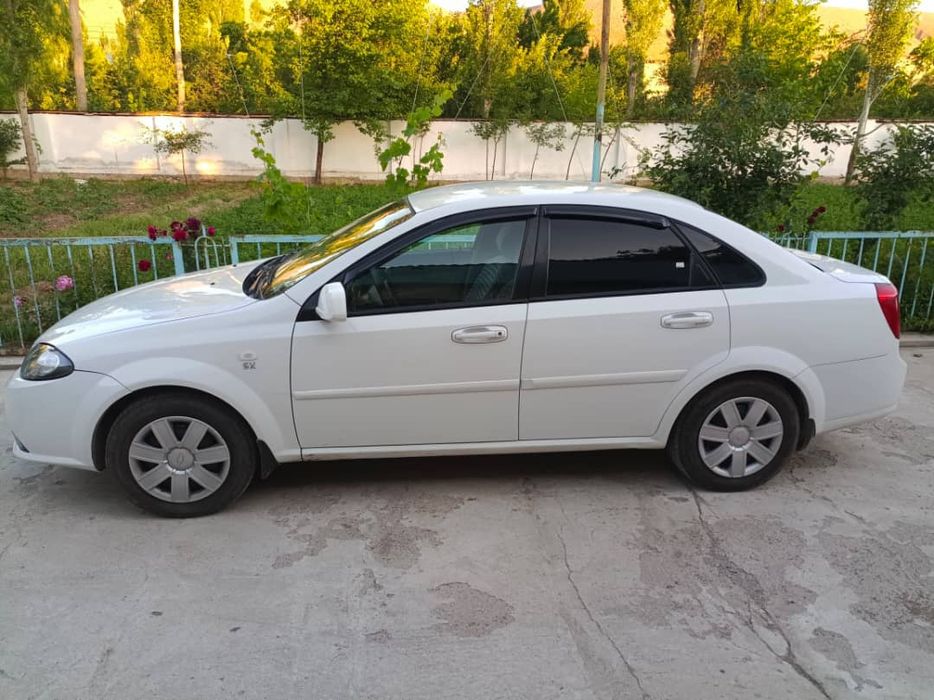 Жентра сотилади срочно!