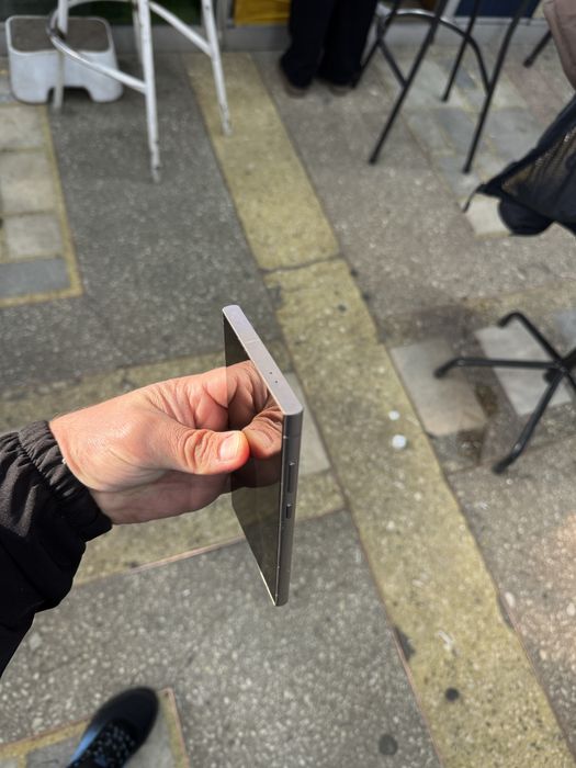 Samsung s 24 ultra 512