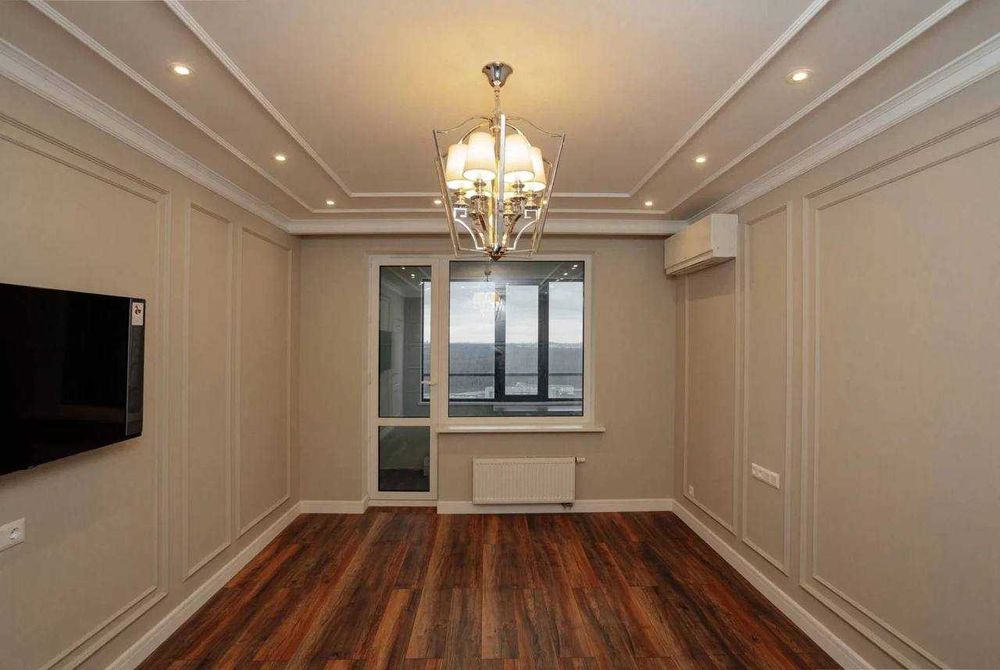 Ремонт квартир под ключ Remont Kvartira 0 dan 100gacha малярка,