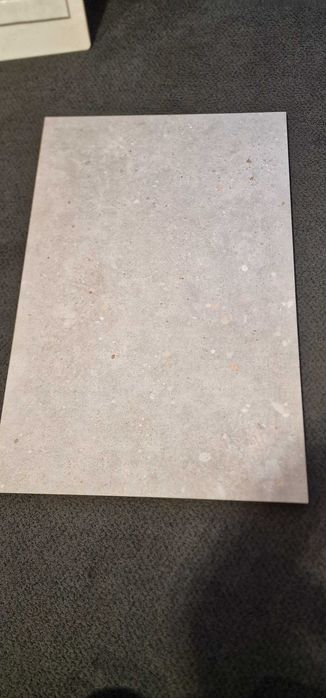 Gresie 2 cm 60x60 pardoseala flotanta