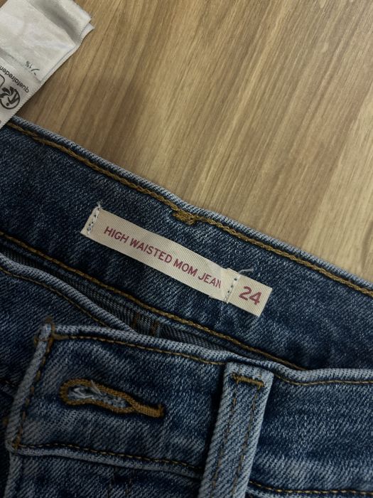 levi’s дънки в добро състояние