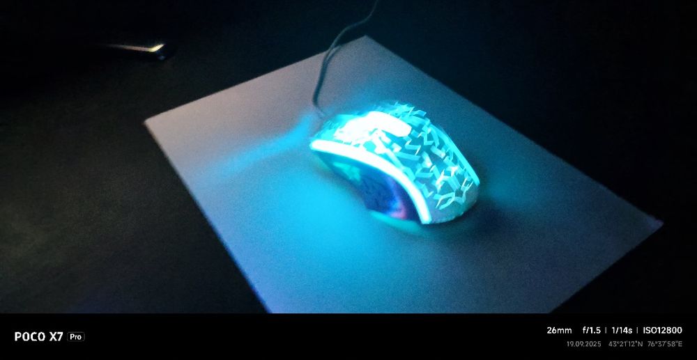 Пк срочно продам