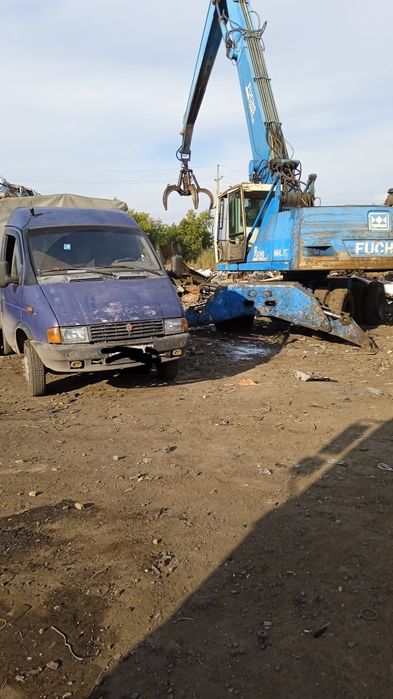 Прием металла.Дорого