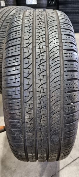 235/50/20 PIRELLI 4бр
