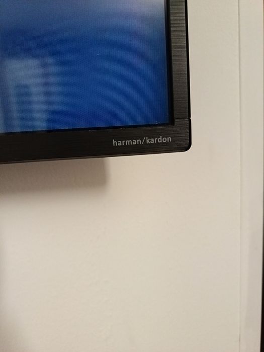 Smart Tv Sharp 108 cm Diagonala