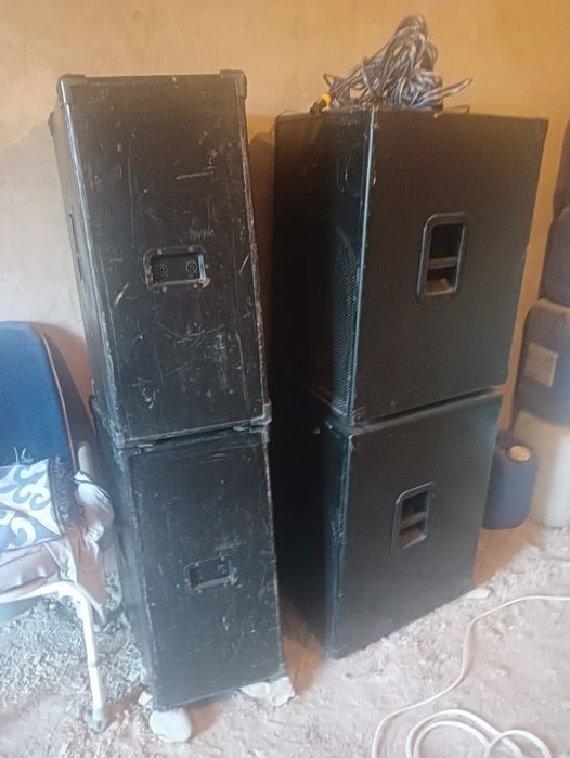 Комплект сатылады