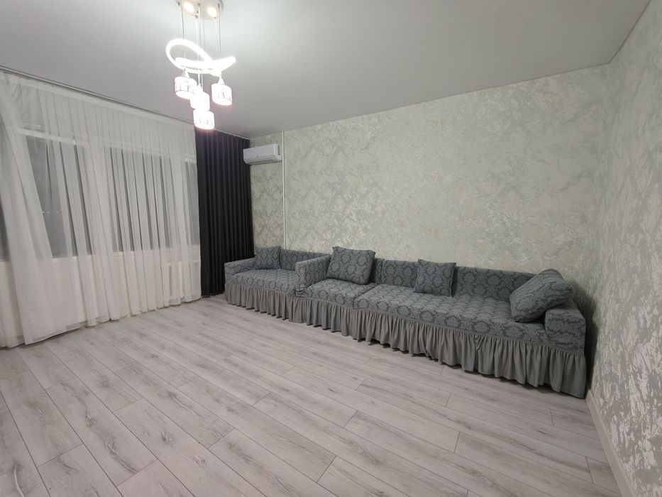 Сдаётся квартира, ттз, мирзоулугбек, посуточно, Ташкент, ttz.