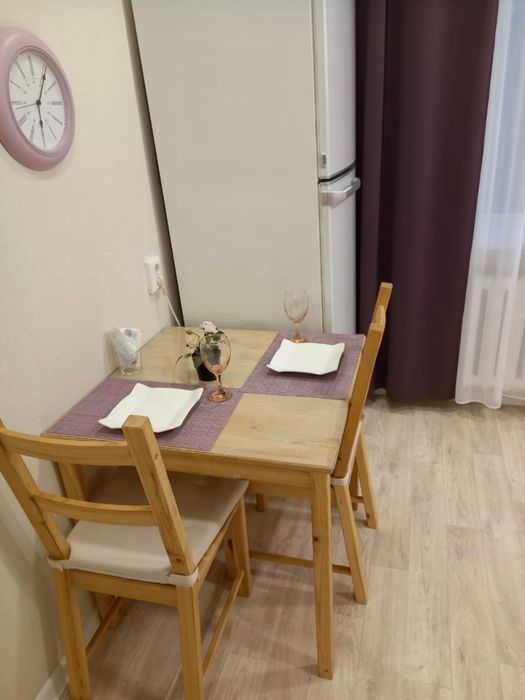 Сдам 1.ком. квартиру!!!