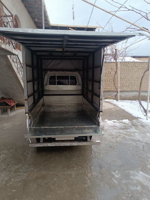 Лабо хизмати 24/7