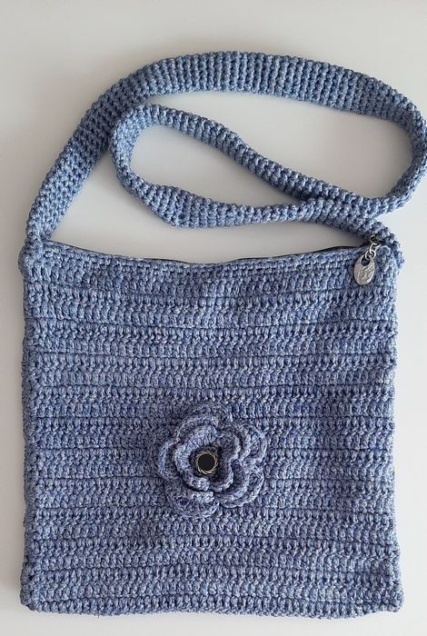 Дамски чанти Handmade