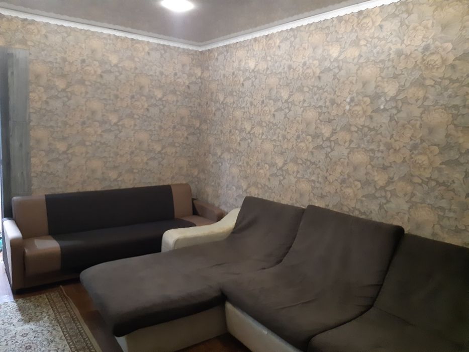 Сдам посуточно, помесячно.,почасовой