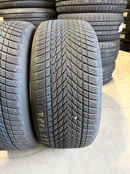 255/40/20 GOODYEAR 2бр