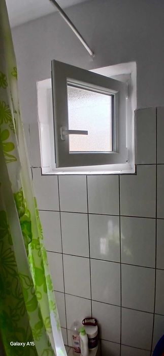 Proprietar, vand apartament 2 camere Eforie Sud