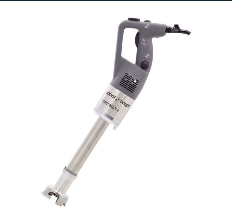 Ruchnoy Blender blender. Professional Arginali Optom narx