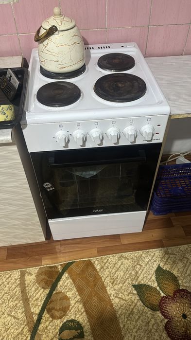Продам печь , в хорошем состоянии