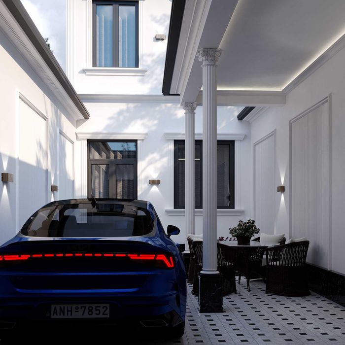 1 сотихга янги уй куриб сотилади