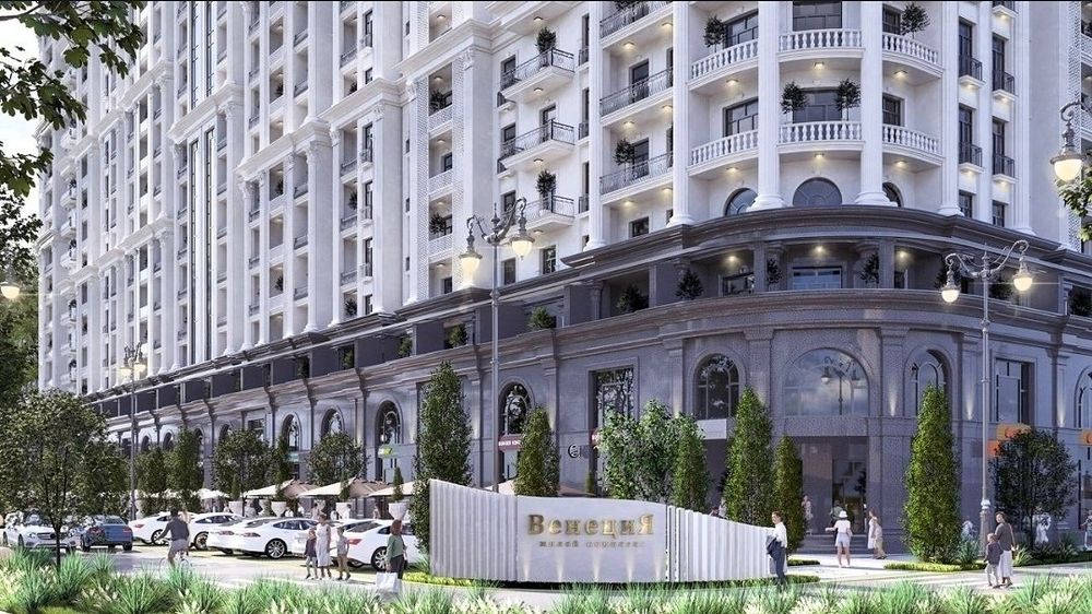 Продам Нежилое-коммерческое помещение, по цене под котлаван