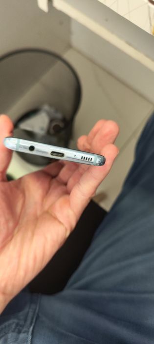 Samsung S8. juda arzon