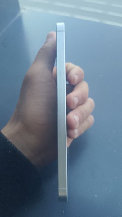 Samsung Galaxy A56