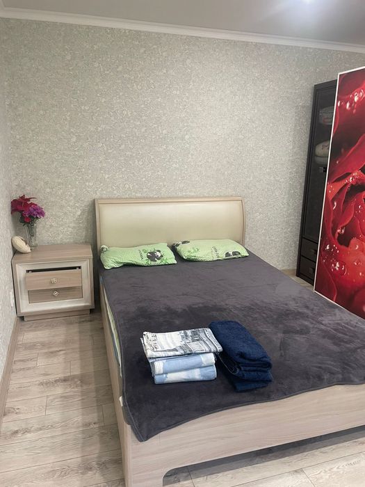 Манакбай,ПГПИ,Ледовый Дворец