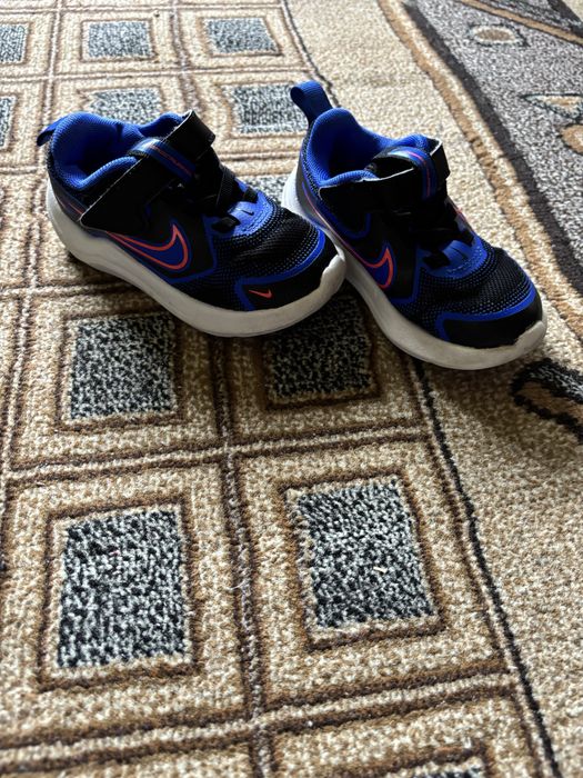 Papuci Adidas,Nike,Rebook si Fila