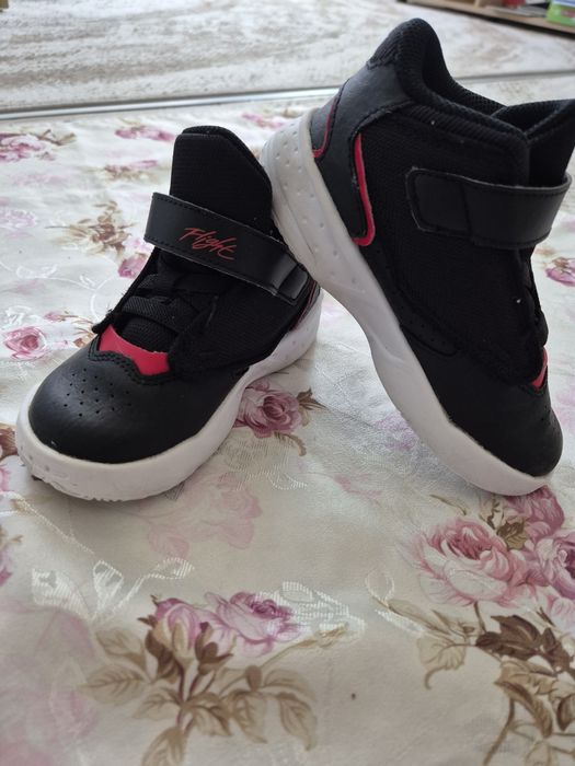 Детски Кец Jordan