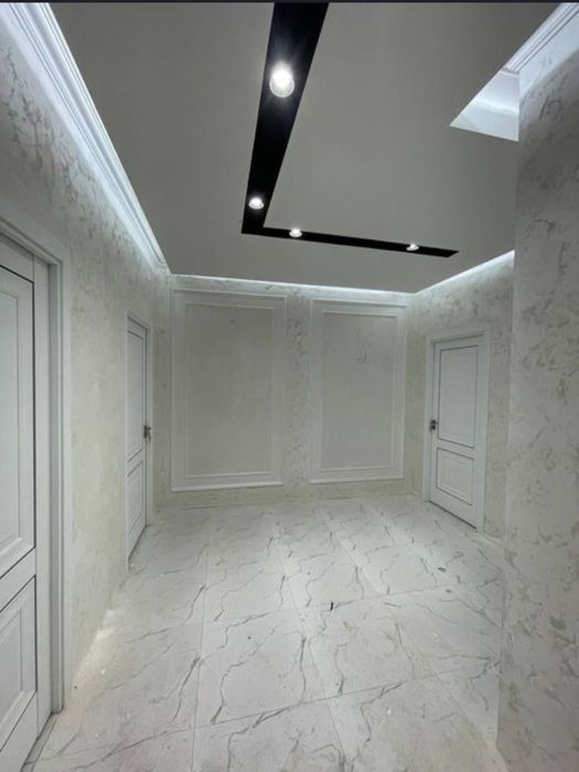 Malarka qlamiz arzon va sfatli toshkentli bolla