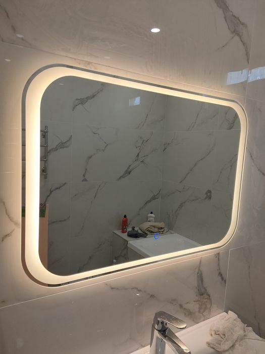 Электрик с опытом