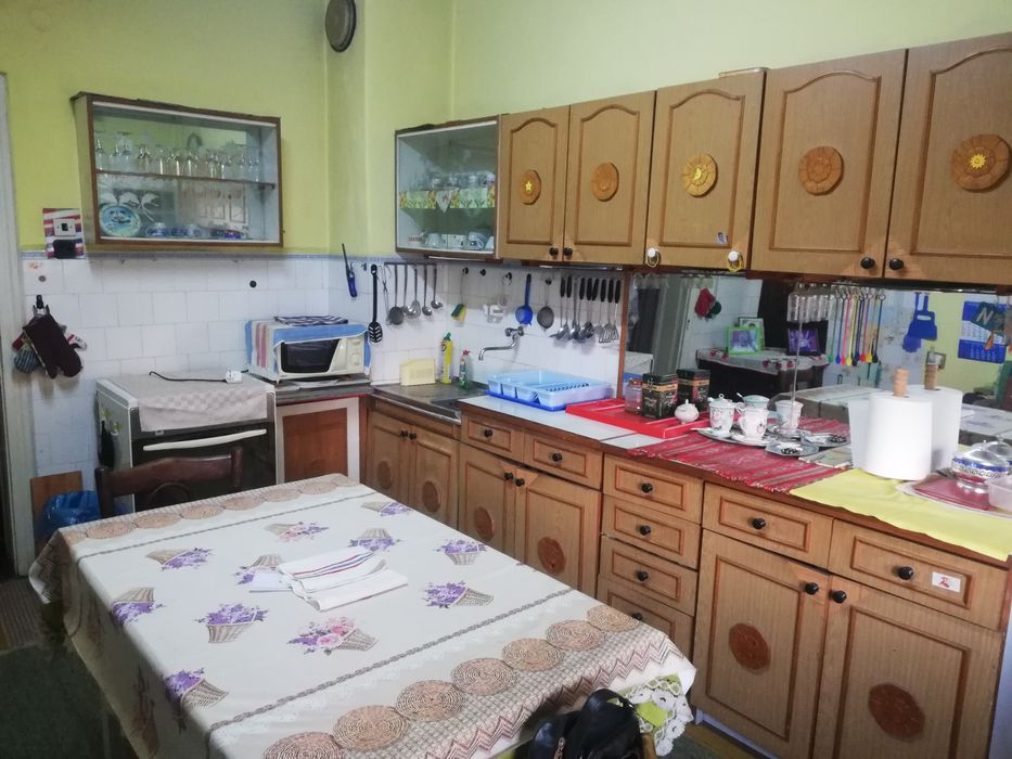 Casa cu etaj in Ștei