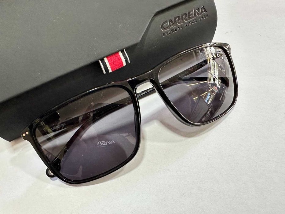 Мъжки слънчеви очила Carrera 8049/S