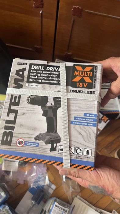 Polizor,filetatnta si altele