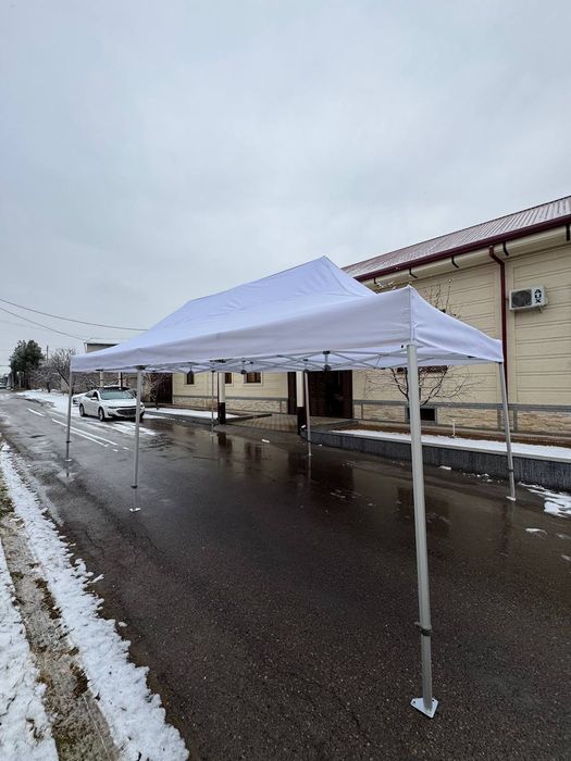 24/7 Prokat Stol stul naves zontik, прокат стол стул навес зонтик